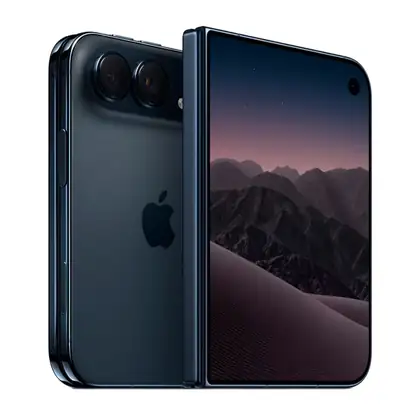 iPhone Duo 256 GB