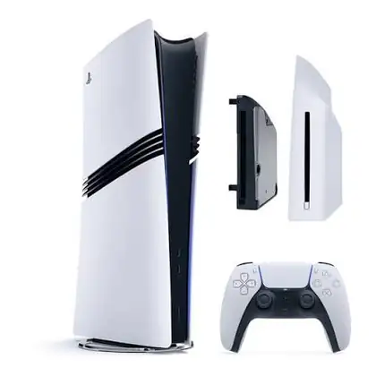 PlayStation 5 Pro