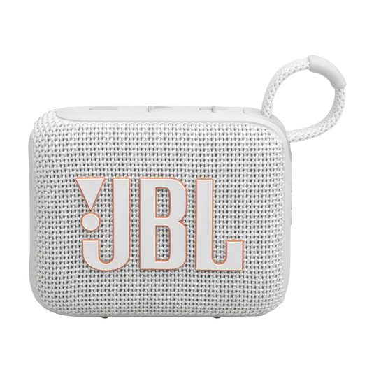 JBL Go 5 portable speaker